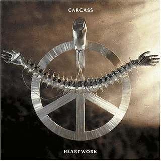 HEARTWORKの画像