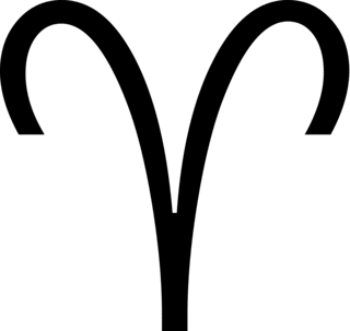 ARIESの画像