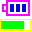 鬼門妖異譚の画像