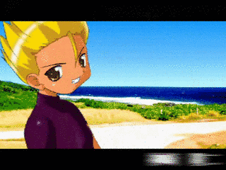CLOSE 2U 〜最後の夏休み〜の画像