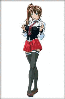 BIBLE BLACKの画像