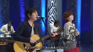 HELLO AGAINの画像
