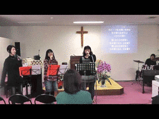 PURE ANGEL -たったひとつの願いのために-の画像