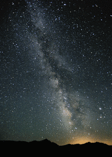 MILKYWAYの画像