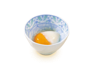 おんたま!の画像