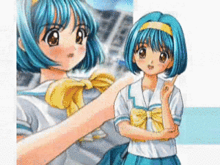 あにめショップへいこう!の画像