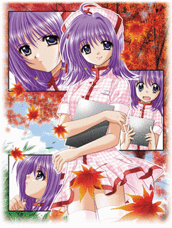 21-TWO ONE-の画像