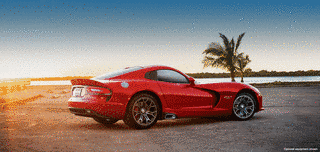 VIPER -RSR-の画像