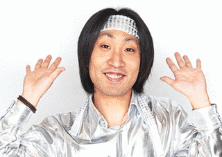 ゆってぃの画像