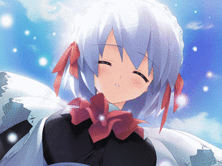 水月の画像