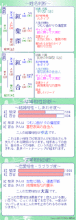 絶倫アクロバットおやじ 飛びます・いれます・いかせますの画像