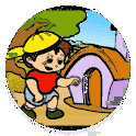 NURSERY SONGの画像
