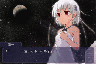 ひまわりの画像