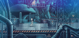 BLUEの画像