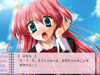 カラフルBOXの画像