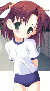 こどもみるくぱふぇの画像