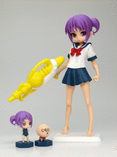 つるぺたの画像