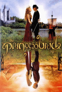 PRINCESS BRIDEの画像