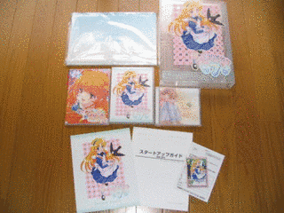 ALICEの館7の画像