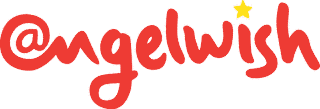 ANGELWISHの画像
