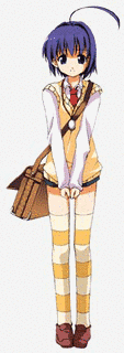 ときどきパクッちゃお!の画像