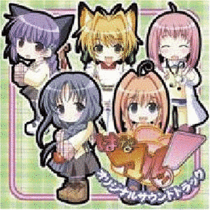 はなマルッ!の画像