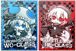 ANGEL TYPEの画像