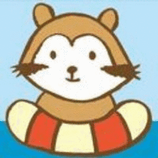 家庭教師のおねえさんの画像