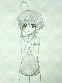 ナイショのよりみちの画像