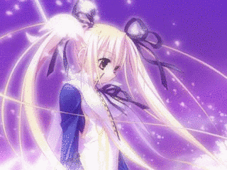 プリンセスうぃっちぃずの画像