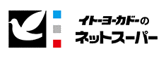 いじケア 〜ノエルくんのご奉仕日記〜の画像