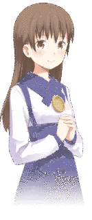彼女たちの禁忌の画像