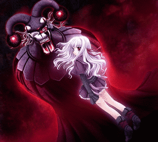 ゴア・スクリーミング・ショウの画像