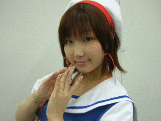 こいいろCHU!LIPSの画像