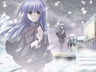 雪影-SETSUEI-の画像
