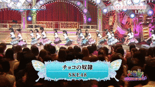 聖奴隷学園の画像