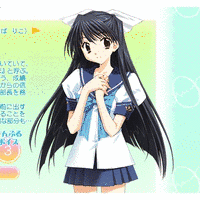 たまたま 〜となりの彼女は声優のたまご。たまたま生まれた恋のたまごが…の画像