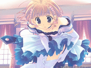フルアニの画像