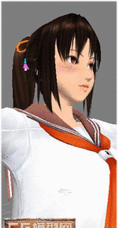 レイプレイの画像