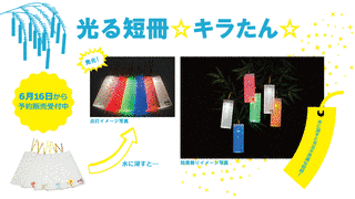 キラ☆キラの画像