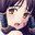 肛奉巫女の画像
