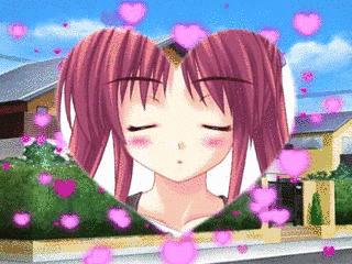 絶対★妹至上主義!!の画像
