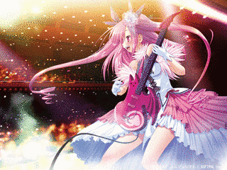 CHU×CHUアイドるの画像