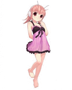 妹ペットの画像