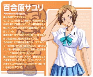 X CHANGE ALTERNATIVE2の画像
