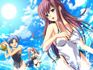 夏神の画像