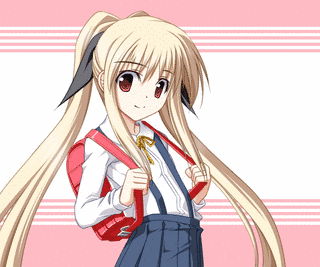 春色桜瀬の画像