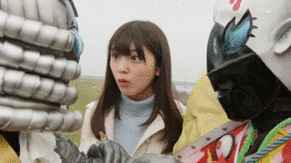 ふたなりカノンちゃんの画像