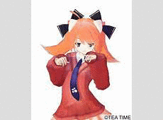 らぶデス3 〜REALTIME LOVERS〜の画像