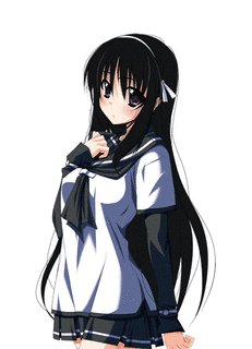 鬼うた。 〜鬼が来たりて、甘えさせろとのたもうた。〜の画像